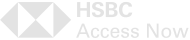 HSBC - Access Now